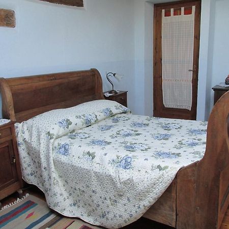 Agriturismo Arcobaleno Hotel Aramengo Quarto foto