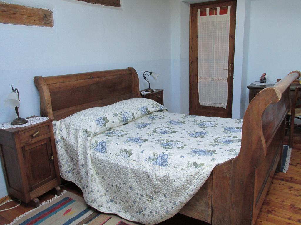 Agriturismo Arcobaleno Hotel Aramengo Quarto foto